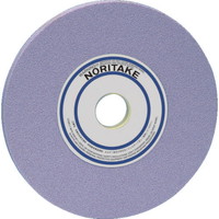 m^P@ėpu΂o``SUi@QOT~PX~RPDVT