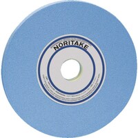汎用研削砥石CXY46H 355×38×127