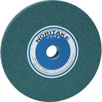 汎用研削砥石 1000E10090