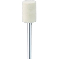 �~�j���@�t�F���g�o�t�@�f�`�Q�Q�O�Q�@�t�F���g���t�z�C�[���@�P�p�b�N�i�P�O�{���j