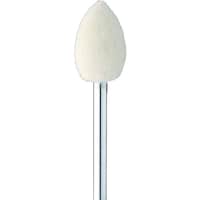 �~�j���@�t�F���g�o�t�@�f�`�Q�Q�P�P�@�t�F���g���t�z�C�[���@�P�p�b�N�i�P�O�{���j