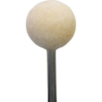 �~�j���@�t�F���g�o�t�@�f�`�Q�Q�P�Q�@�t�F���g���t�z�C�[���@�P�p�b�N�i�P�O�{���j