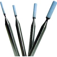 �`�F���[�@�������t�u�΂R�Q�O�@�R�D�R�~�P�O�~�R�~�S�T�@�p�a�R�D�R�@�P���i�P�O�{���j