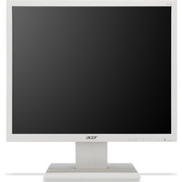 `@PV^j^[uPVUk@P@uPVUk@tj^[@tfBXvC