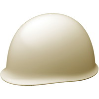 wbg@rb|lob@q`@jot@N[@rb|lob@q`@jot@N[@Ζwbg