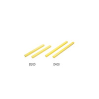 pbNXHƁ@tcGhSLbv@cROO@gdtcr@P{