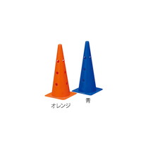 J[|XgSU@IW@dsdPOP|QOO@P{