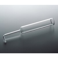 NC~O@N}gOtǁitB^[ERbNj_fʗp@bkOPTOPPPO@pi@N}gJ@P