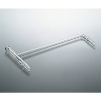 �N���C�~���O�@�s�r�A���ǁi�����p�ȊǁE�V�T�K�j�@�P�T�^�Q�T�Q�O�O�@�b�k�O�Q�Q�P�O�P�P�O�@�������p���i�@���E�A�_�v�^�[�E�A���ǁ@���@�P��