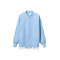 Zu@Wp[@jp@@u[@qoWTQPS@rr@P