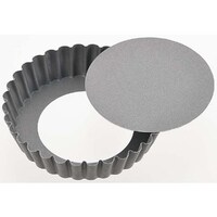 �b�������@�k�������@�Z�p�g�^���g�^�@�[�P�W�O�@�T�Q�V�P�@�a�E�m�E���E���H�E�H��@�V�����i�@�P��