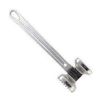 �H�[�A�C�U���@�~�[�g�n���}�[�@�V�P�O�S�P�@�a�E�m�E���E���H�E�H��@���������@�P��