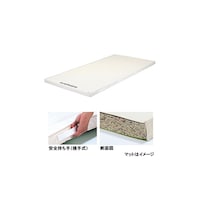 �G�o�j���[�@�R�ۍ����X�|���W�}�b�g�@�X���@�X�O�~�P�W�O�~�U�����@�d�j�l�P�Q�P�@�X�|�[�c�p�i�@�̑��@�P��