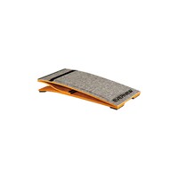 エバニュー ロイター板 ER100DX EKF408 スポーツ用品 体操 1台