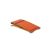 �G�o�j���[�@���C�^�[�@�d�q�W�T�`�s�@�d�j�e�S�P�T�@�X�|�[�c�p�i�@�̑��@�P��