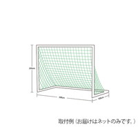 Goj[@~jTbJ[S[lbg@lPOQ@djtORO@X|[cpi@Z@Pg