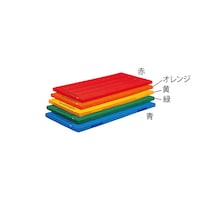 �G�o�j���[�@�G�R�E�R�ۃJ���[�}�b�g�@�X�O�~�P�W�O�~�T�����@�ԁ@�d�j�l�O�Q�P�P�O�O�@�X�|�[�c�p�i�@�̑��@�P��