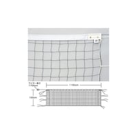 �G�o�j���[�@�o���[�{�[���l�b�g�@�X�l���@�j�q�@�u�P�Q�U�@�d�j�t�P�P�S�@�X�|�[�c�p�i�@���Z�@�P��