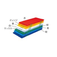 �G�o�j���[�@�J���[�y�b�g�}�b�g�@�X�O�~�P�W�O�~�T�����@���@�d�j�l�O�S�P�X�O�@�X�|�[�c�p�i�@�̑��@�P��