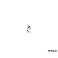 I@~bgXCb`@vkb`QoPPSOm@Tl@Pa@Qrhm@p@I@P