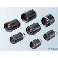 I@b}EgJp𑜓xEfBXg[VY@RySrkd@ruVTQTg@p@I@P