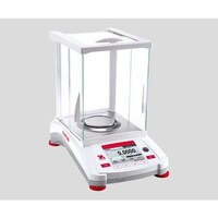 �I�[�n�E�X�@�x�[�V�b�N�d�q�V�т�@�A�h�x���`���[�V���[�Y�@�`�w�P�Q�S�@�P��