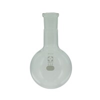 ēcȊw@robےtXR@QOOk@OROPOOQSQOO@tXRiہEOpEZpj@tXR@P