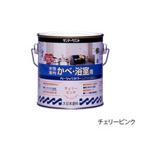 Tf[yCg@ׁEpx[VbNJ[@ODVk@CgI[u@P