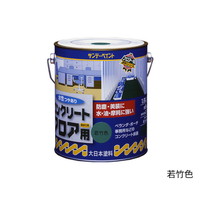 Tf[yCg@RN[gtAp@@PDUk@V@P