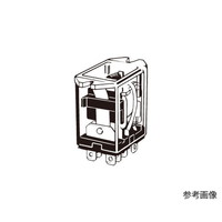 oCp[[@kx@kxPe|sQ@`bPOO^PPO@p@I@P