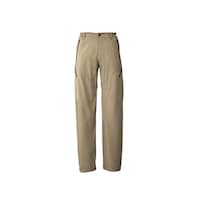 ギアCパンツ SW523−32−4L