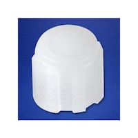 �T�r���b�N�X�@���p�L���b�v�@�R�^�W�h�|�[�g�t���@���ݕt�L���b�v�i�b�g�@�V�T�O�e�o�U�@�P��