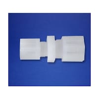 �T�r���b�N�X�@���f���[�T�[�@�ڑ����P�^�Q�h�`���[�u�@�E�@�P�^�W�h�`���[�u�@�V�T�P�r�t�W�Q�m�@�P��