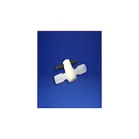 TrbNX@XgbvRbNou@ڑP^Shlmos˂@E@P^Shlmos˂@VTPouSSQ@P