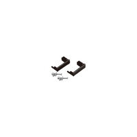 X}[gZTiQblnr[U^Cvj@pl}EgA_v^@yr|wolP@p@I@P