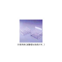 hv`jh@A|{pǗā@QTp@TO{@sdrsq`bjQTTO@p@ǃbN@P