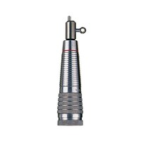 UT08−90スイングヘッド