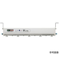 fW^o[^CvCIiCU@yi|a`r@yi|a`rOTOr@p@I@P