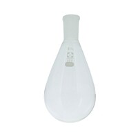 ēcȊw@ʐȂ`tXR@ROOk@OOTRVOQSROO@tXRiہEOpEZpj@tXR@P