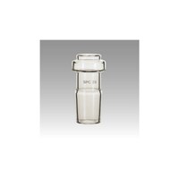 �ēc�Ȋw�@�r�o�b�����@�r�o�b�R�S�@�T���@�O�R�O�O�U�O�R�S�`�@�P�i�T���j