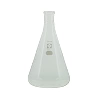 030150−291SPC三角フラスコ1L