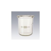 rbgnss@ZputXR@~`@ohirbgnss^Cvj@PTO@Rk@OOTTWOROOO@tXRiہEOpEZpj@tXR@P