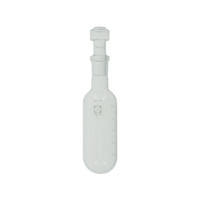 ７０Ｌの通販 商品一覧(16762ページ中16060ページ目)｜カウネット