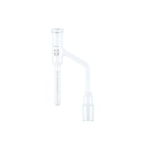 柴田科学 SPC水分定量受器 5mL 03203005 1個