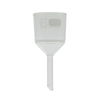 015400−70ブフナーロート70mL