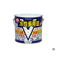 Tf[yCg@pr@Rk@~L[zCg@P