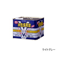 Tf[yCg@pr@Vk@~L[zCg@P