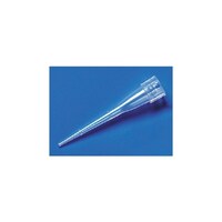 チップ0.2から10非滅菌バルク 4840