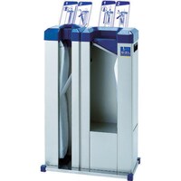 傘ポンの通販 商品一覧｜カウネット