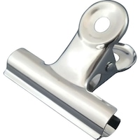 目玉リップ中(40個入)